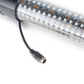 ORACLE StreetSync™ Pro Integrated LED Whip System