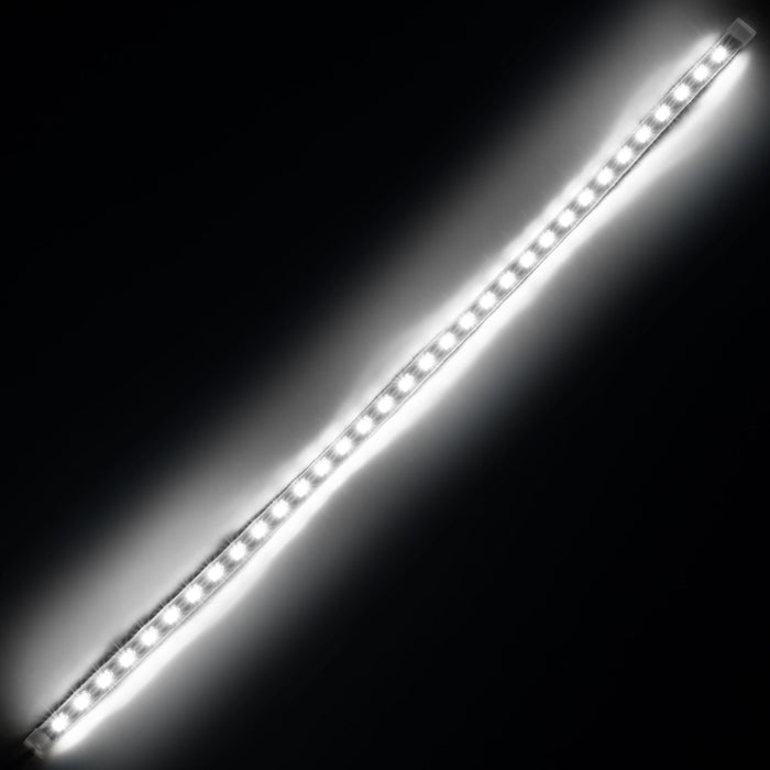 22" Dynamic LED ColorSHIFT® Scanner with white LEDs