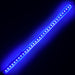 22" Dynamic LED ColorSHIFT® Scanner with blue LEDs