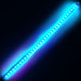 22" Dynamic LED ColorSHIFT® Scanner with cyan LEDs