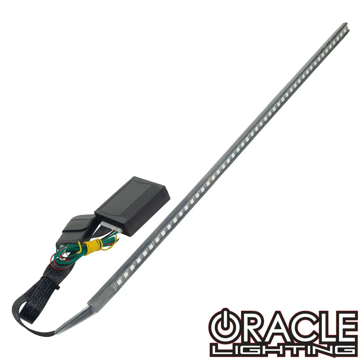 ORACLE Lighting 22