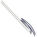 Concept 5050 RGB Strips (Pair)