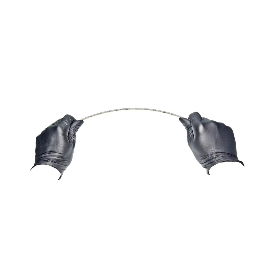 Concept 5050 RGB Strips (Pair)