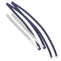 Concept 5050 RGB Strips (Pair)