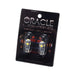 1993-2009 Toyota 4Runner T10 LED Third Brake Light Bulb Upgrade - image 3