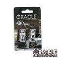 2000-2020 Toyota Tundra T10 - ORACLE 5 LED 3-Chip SMD LED Bulb (Third Brake Light)