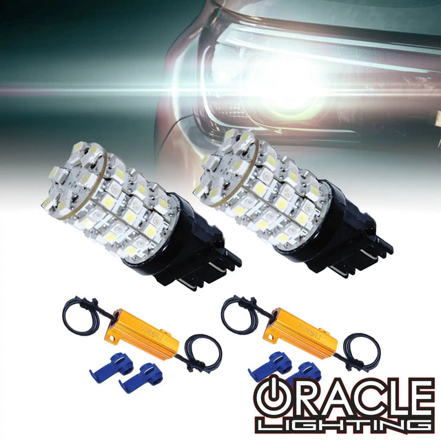 3157 Switchback + Load Equalizer Kit