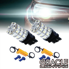 4830-005_icon_2e12a6cb-6df8-