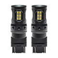 2021-2022 Ford Bronco WT21W Extreme-Performance LED Reverse Light Bulbs for Standard Halogen Tail Lights
