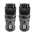 2021-2022 Ford Bronco WT21W Extreme-Performance LED Reverse Light Bulbs for Standard Halogen Tail Lights