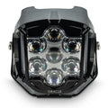 VEGA™ Series 7 Auxiliary Light Pod