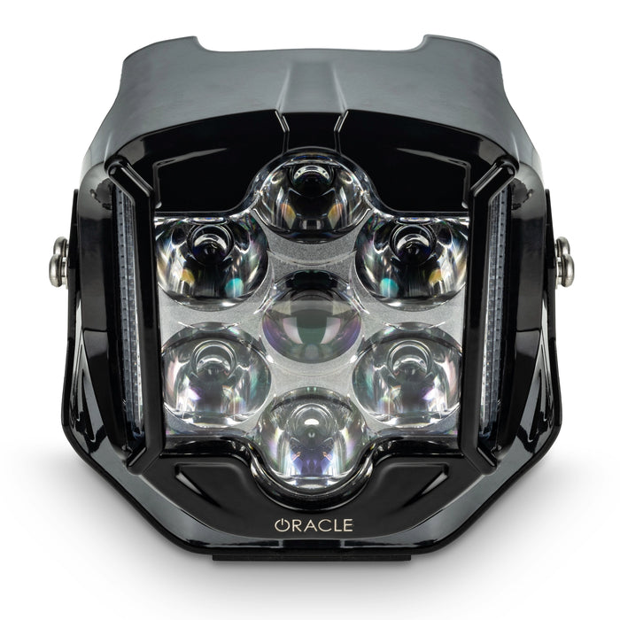 ORACLE Lighting VEGA™ Series 7 Auxiliary Light Pod