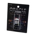 2007-2020 Toyota Tundra 3157 - ORACLE 18 LED 3-Chip SMD Bulb (Tail Light) - Image 2