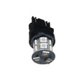 2007-2020 Toyota Tundra 3157 - ORACLE 18 LED 3-Chip SMD Bulb (Tail Light) - Image 6