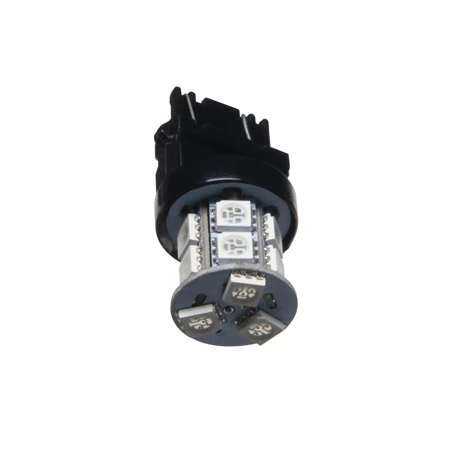 2007-2020 Toyota Tundra 3157 - ORACLE 18 LED 3-Chip SMD Bulb (Tail Light) - Image 6