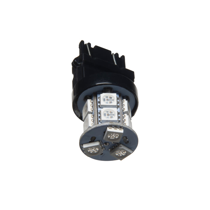 ORACLE 3157 12 LED 3-Chip SMD Bulb (Single)