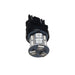 3157 12 LED 3-Chip SMD Bulb (Single)