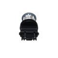 2007-2020 Toyota Tundra 3157 - ORACLE 18 LED 3-Chip SMD Bulb (Tail Light) - Image 7
