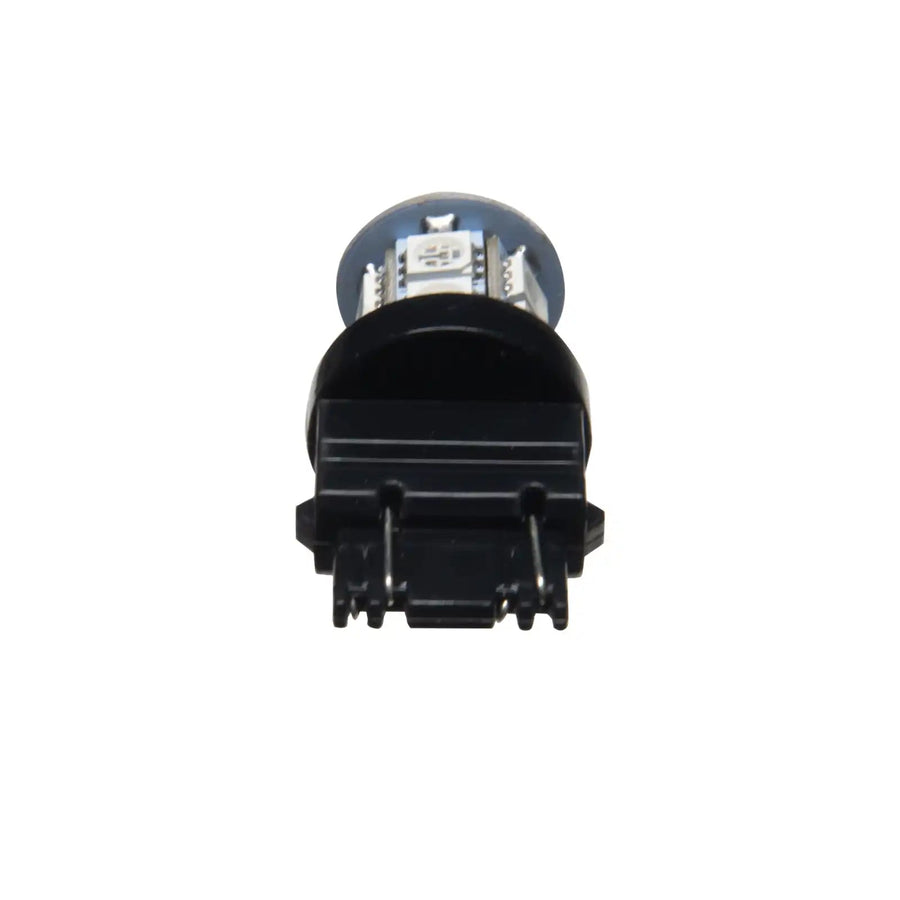 2007-2020 Toyota Tundra 3157 - ORACLE 18 LED 3-Chip SMD Bulb (Tail Light) - Image 7