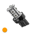 2007-2020 Toyota Tundra 3157 - ORACLE 18 LED 3-Chip SMD Bulb (Tail Light) - Image 9