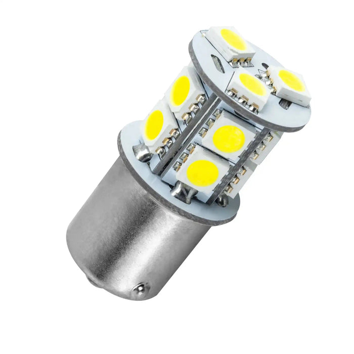 1157 13 LED Bulb (Single)