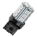 2004-2006 Toyota Tundra 7443 - ORACLE 18 LED 3-Chip SMD Bulb (Tail Light) - Image 3