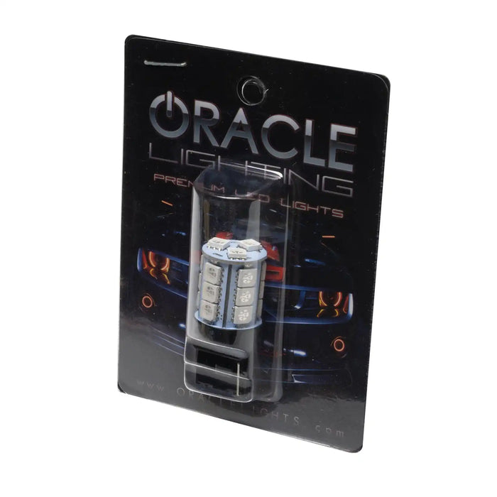 ORACLE Lighting 2020-2024 Jeep Gladiator Sahara & Rubicon Front Turn Signal Bulb (Single)
