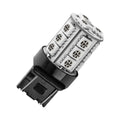 2020-2022 Jeep Gladiator Tail Light / Rear Turn Signal Bulb (Single)
