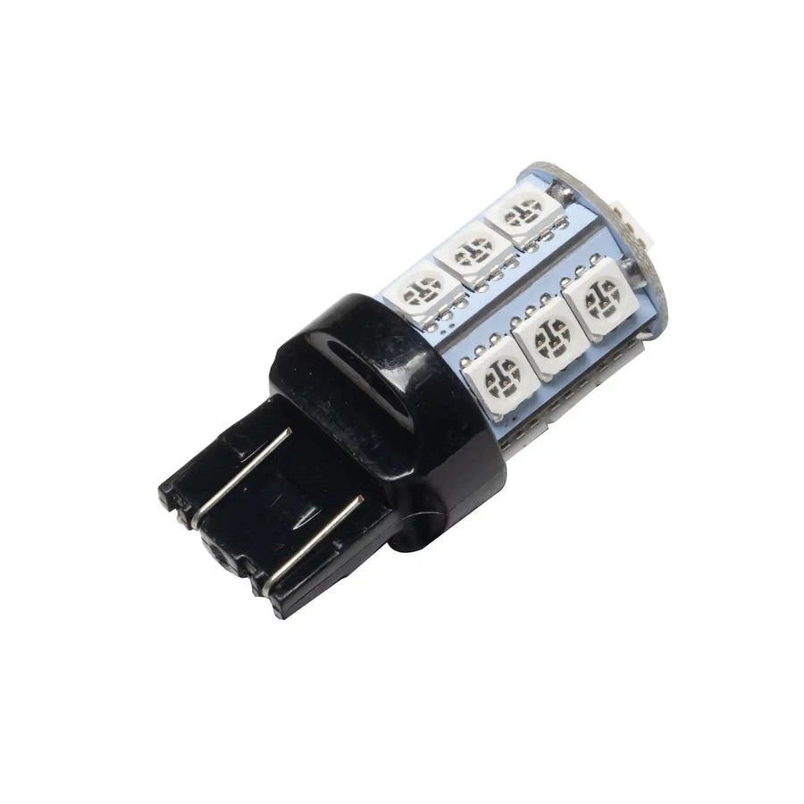 2018-2022 Jeep Wrangler JL Sahara & Rubicon Front Turn Signal Bulb (Single)