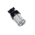 ORACLE Lighting 2020-2024 Jeep Gladiator Sahara & Rubicon Front Turn Signal Bulb (Single)
