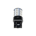 2018-2022 Jeep Wrangler JL Sahara & Rubicon Front Turn Signal Bulb (Single)
