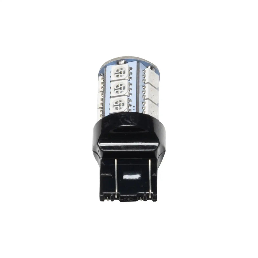 2018-2022 Jeep Wrangler JL Sahara & Rubicon Front Turn Signal Bulb (Single)