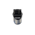 2018-2022 Jeep Wrangler JL Sahara & Rubicon Front Turn Signal Bulb (Single)