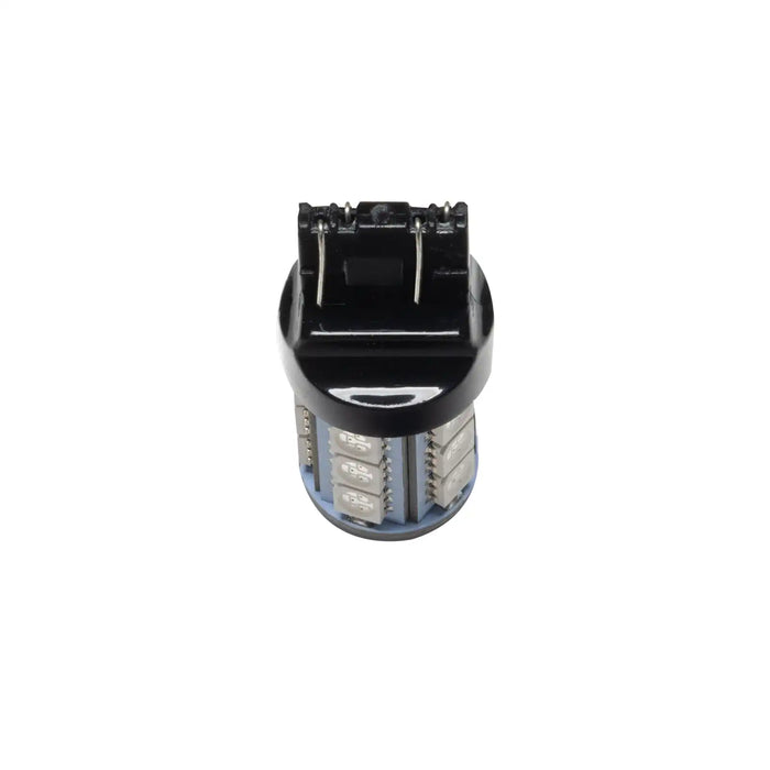 ORACLE Lighting 2020-2024 Jeep Gladiator Sahara & Rubicon Front Turn Signal Bulb (Single)