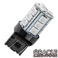 2020-2022 Jeep Gladiator Tail Light / Rear Turn Signal Bulb (Single)