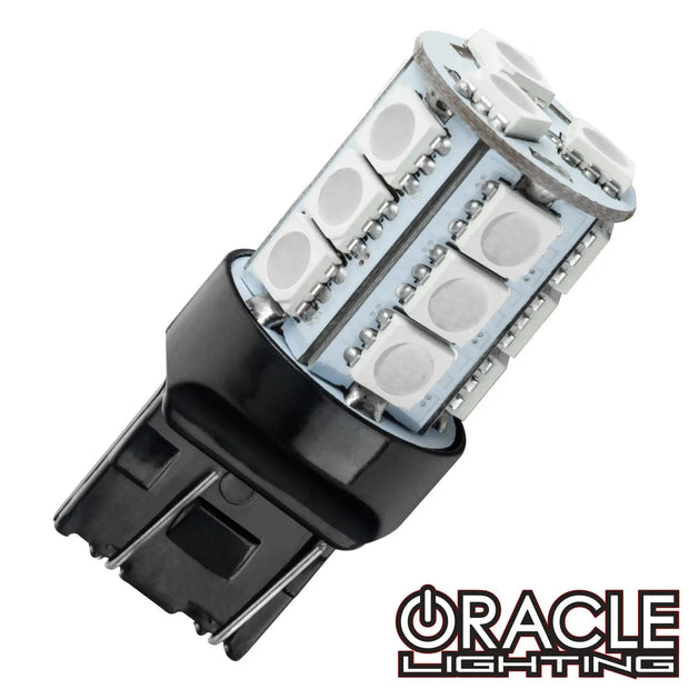 2020-2022 Jeep Gladiator Tail Light / Rear Turn Signal Bulb (Single)