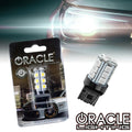 2004-2006 Toyota Tundra 7443 - ORACLE 18 LED 3-Chip SMD Bulb (Tail Light) - Image 1