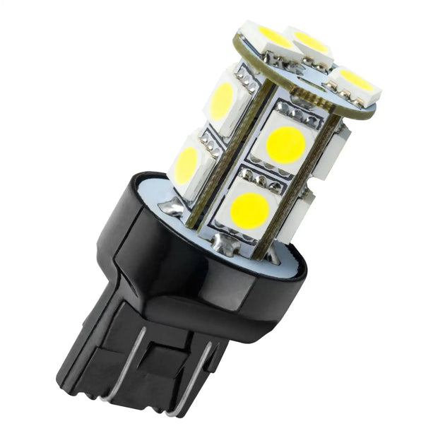 7443 13 LED Bulb (Single)