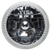 Pre-Installed 7" H6024/PAR56 Sealed Beam Halo