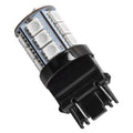 ORACLE 3157 18 LED 3-Chip SMD Bulb (Single)