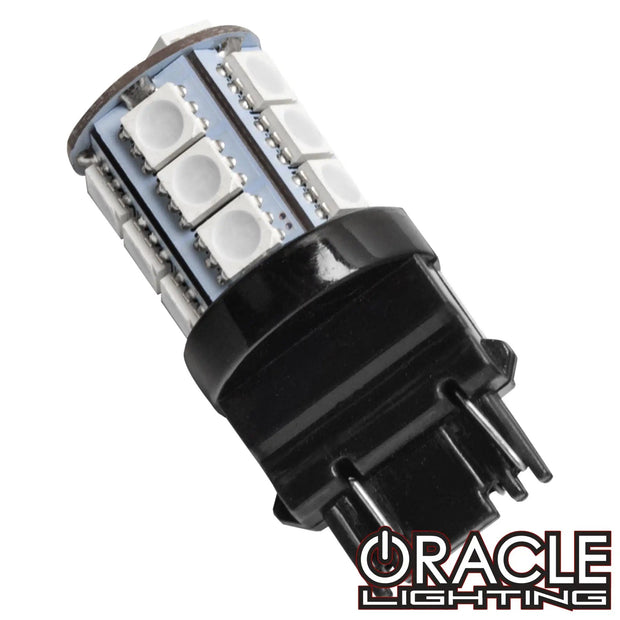 2018-2022 Jeep Wrangler JL Tail Light / Rear Turn Signal Bulb (Single)
