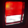 ORACLE Lighting 1996-2000 Toyota 4Runner 7440 LED Reverse Light Bulbs