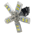 ORACLE 3157 15 SMD 3 Chip Spider Bulb (Single)