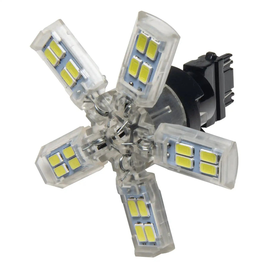ORACLE 3157 15 SMD 3 Chip Spider Bulb (Single)