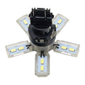 ORACLE 3157 15 SMD 3 Chip Spider Bulb (Single)