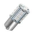 1993-1994 Chevrolet Camaro 1156 - ORACLE LED Bulb Upgrade (Engine Compartment Light) - Image 4