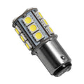 1993-2002 Chevrolet Camaro 1157 - ORACLE LED Bulb Upgrade (Rear Turn Signal) - Image 2