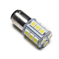 1993-2002 Chevrolet Camaro 1157 - ORACLE LED Bulb Upgrade (Rear Turn Signal) - Image 4