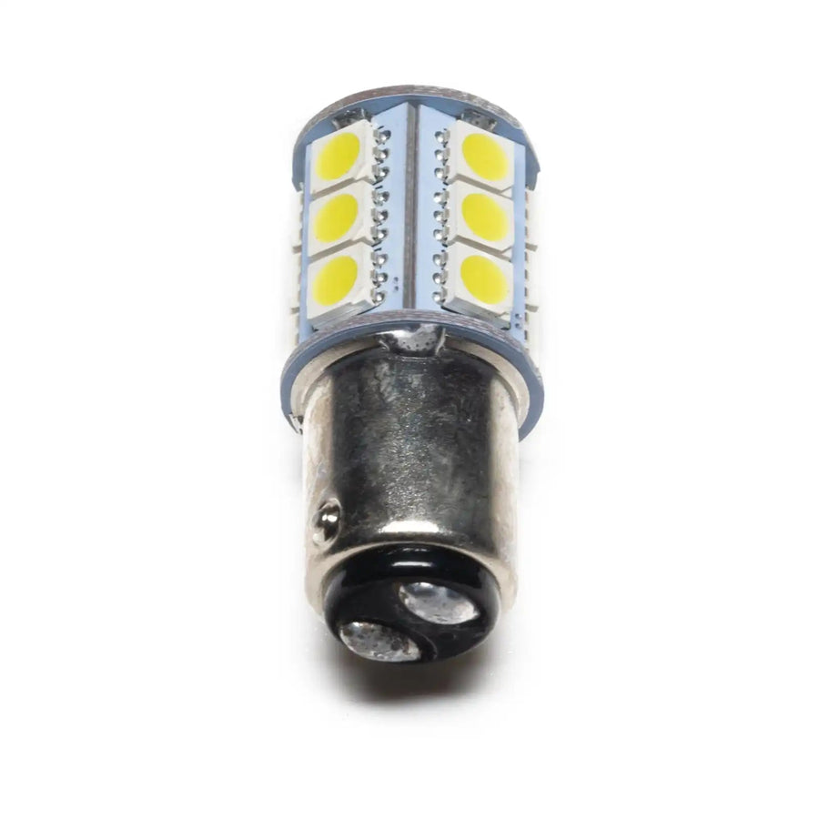 1993-2002 Chevrolet Camaro 1157 - ORACLE LED Bulb Upgrade (Rear Turn Signal) - Image 5