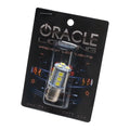 1993-2002 Chevrolet Camaro 1157 - ORACLE LED Bulb Upgrade (Rear Turn Signal) - Image 6